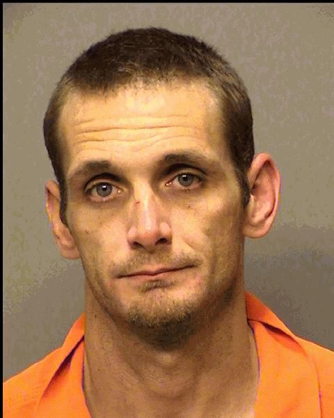 JASON ALLEN RASCO